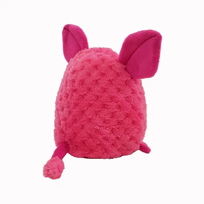 Electronic Interactive Toys Phoebe Firbi Pets Fuby Owl