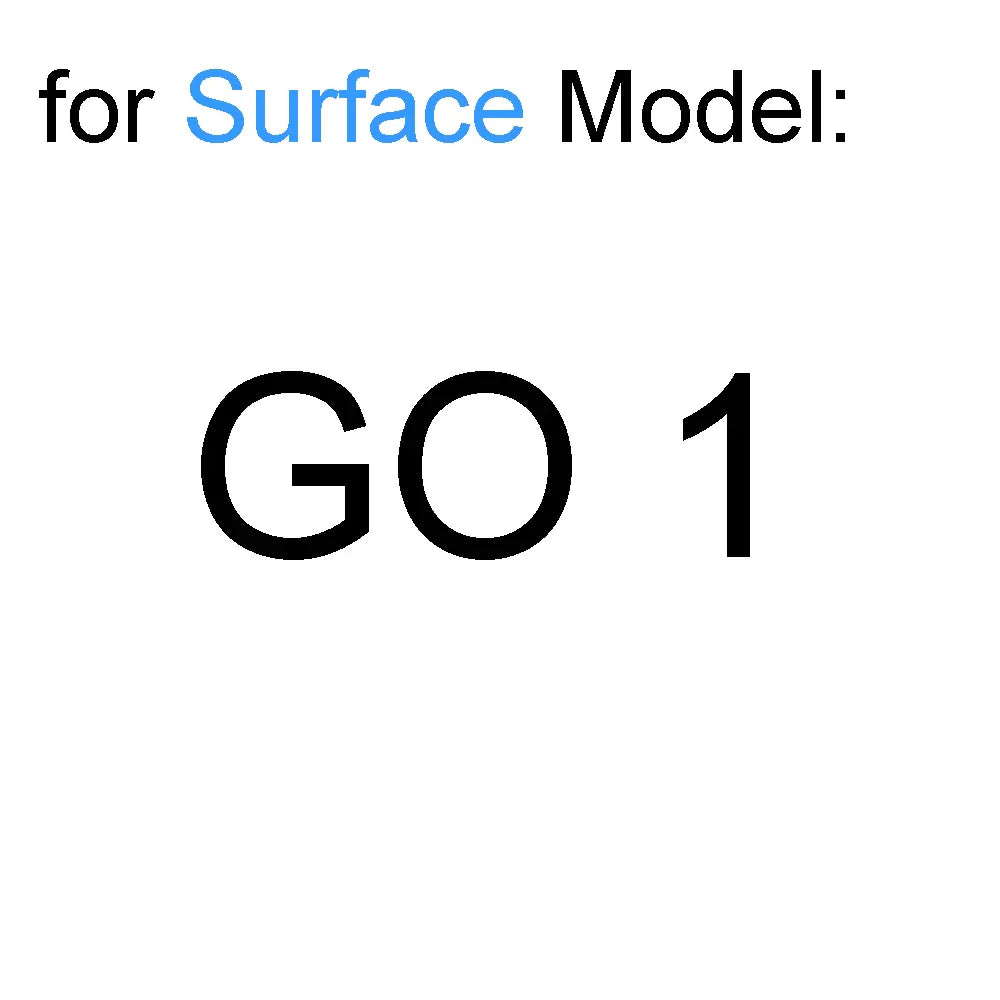 Screen Protector for Surface Pro 9 8 7