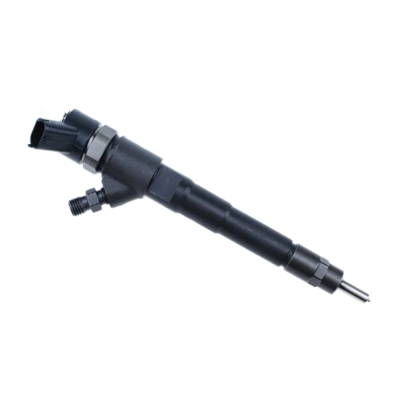 High Quality New Fuel Supply System Diesel Fuel