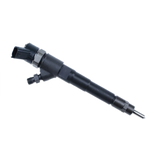 High Quality New Fuel Supply System Diesel Fuel