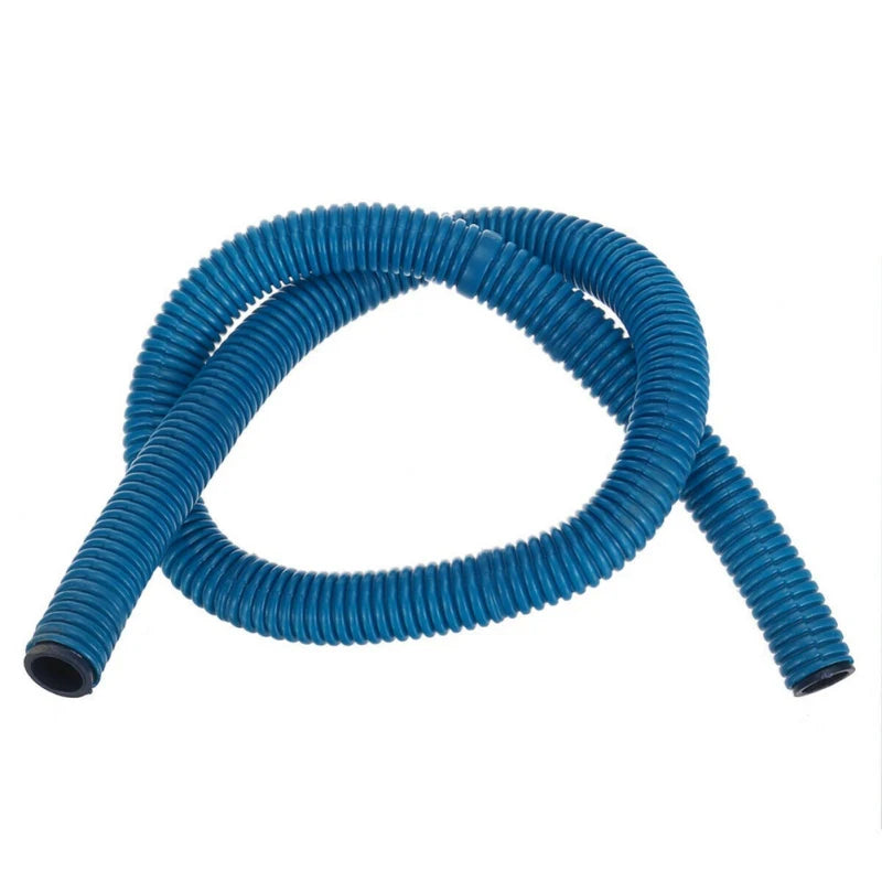 Aquarium Electric Water Change Pump Cleaning Tool Water