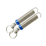 2Pcs/1Pcs Car Trunk Lifting Spring Device