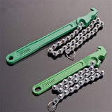 Automobile oil filter element wrench oil grid filter