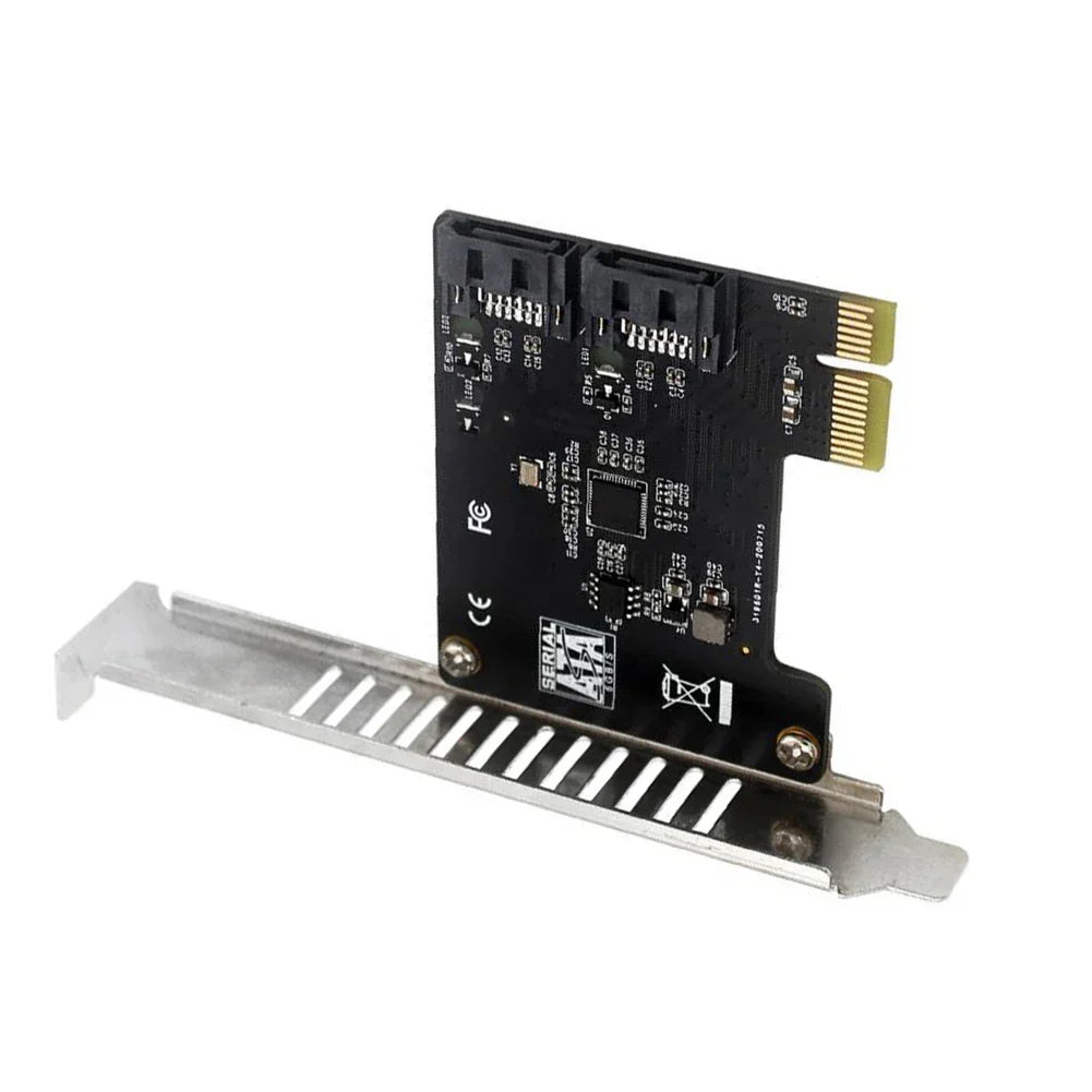 PC PCI-E To USB 3.0 PCIE Expansion Controller