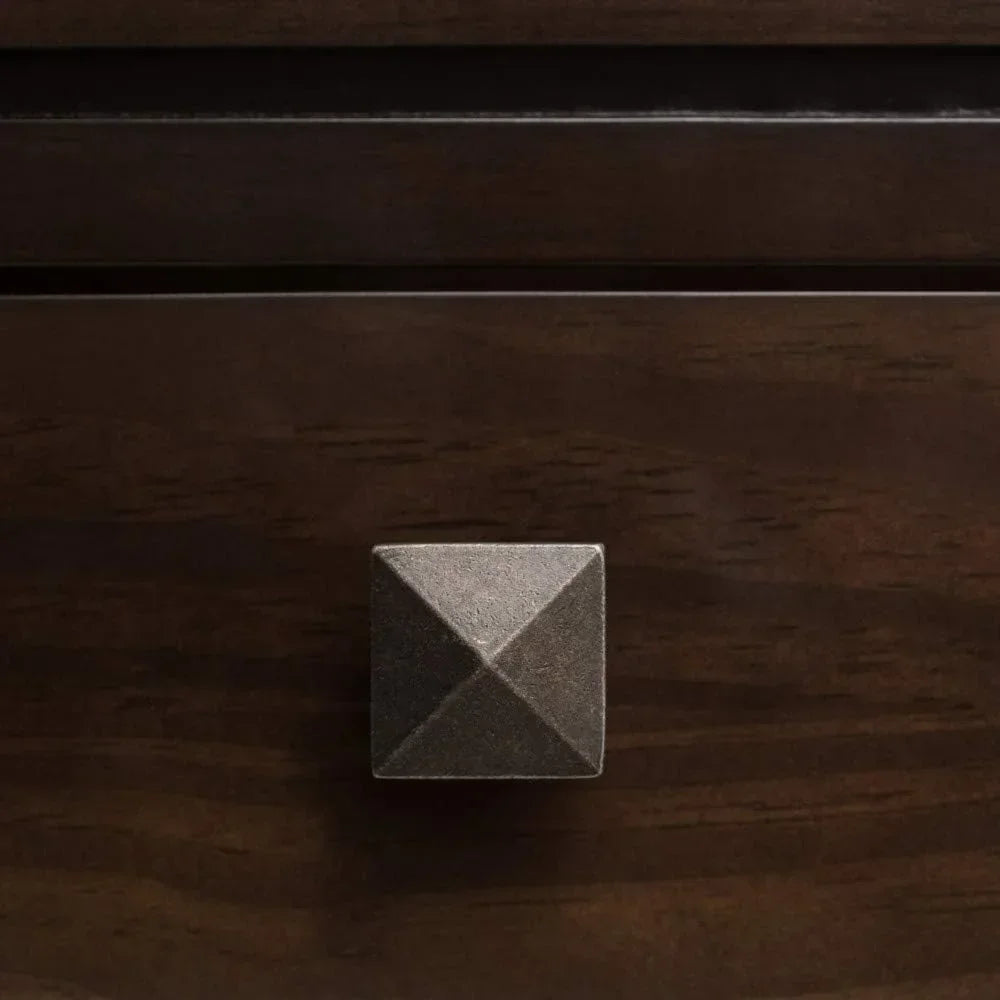 for the Living Room and Family Room Vanity