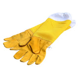 Beekeeper Cloth Suit Anti Bite 3D Breathable Clothing