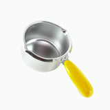 250ML Mini Portable Wax Warmer Pot SPA Paraffin