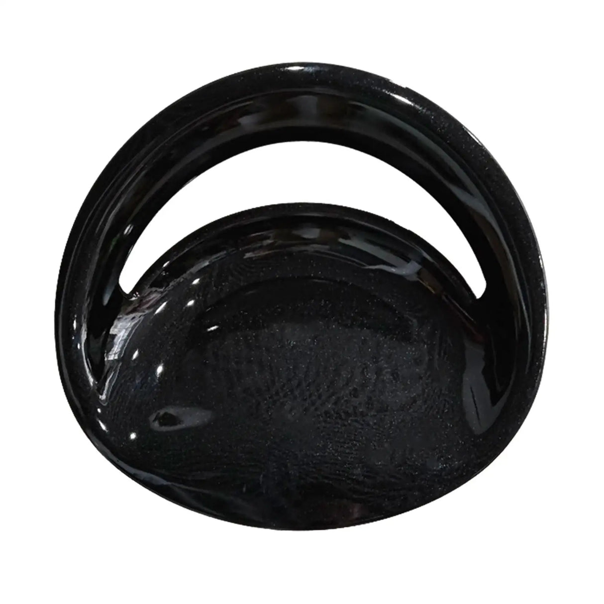 Bar Stool Surface Thickened Comfortable High Performance Sturdy