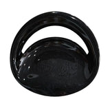 Bar Stool Surface Thickened Comfortable High Performance Sturdy