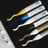 1pcs set UNI PX-30 Big Paint Pen Touch-up