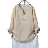 3XL 4XL 5XL Plus Size Tshirt Top Women