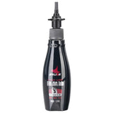 120ml Chain Oil Lubricant Lasting Reduce Noise Against