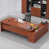 Laptop Monitor Office Desk Storage Standing Reception Conference