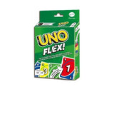 UNO Hello Kitty Matching Card Game Minecraft Multiplayer