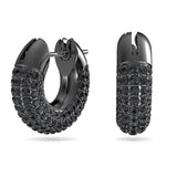 2024 New Trend Original Hoop Earrings Charm Luxury