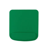 1 PCS Ergonomic Mouse Pad Comfortable Non-slip Gel