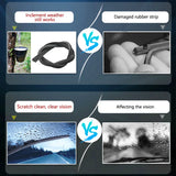 For Geely Boyue 2016 2017 NL 3 Atlas