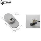 Tablet Laptop Lock With Security Lock Base Laptop