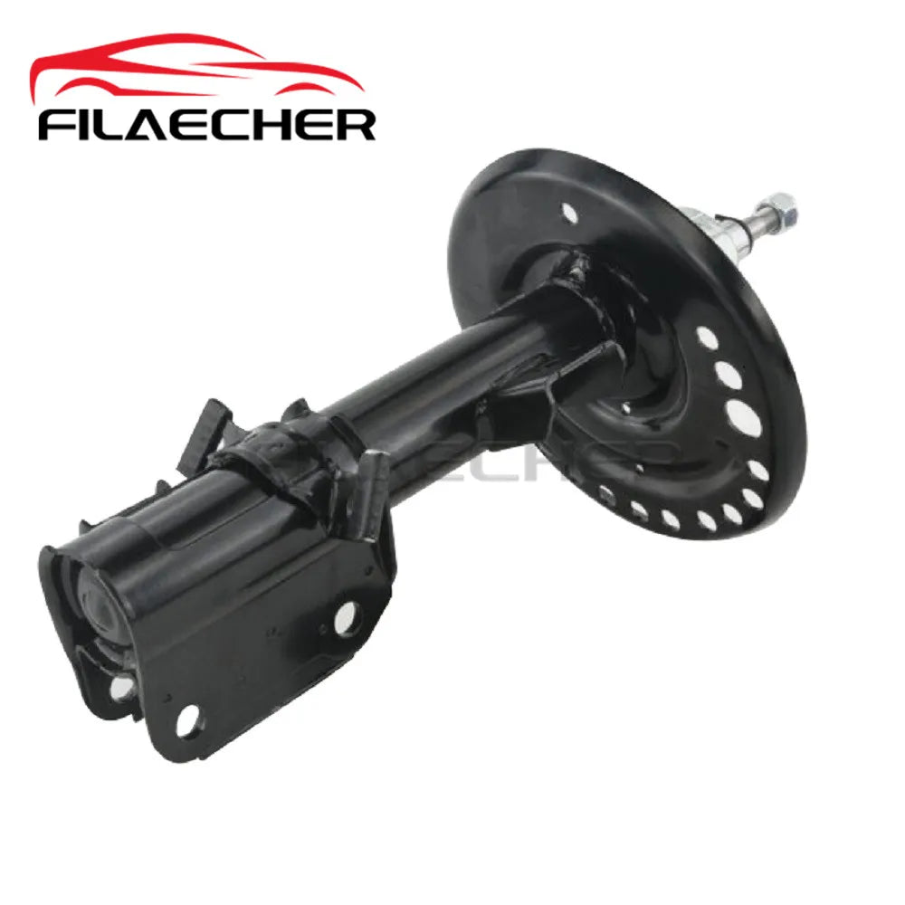 Front Left or Right Shock Absorber Strut Core