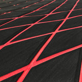 Self-Adhesive 6mm EVA Foam Decking Sheet Pad with