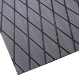 Self-Adhesive 6mm EVA Foam Decking Sheet Pad with