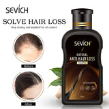 Sevich 200ml Anti Hair Loss Product Hair Loss