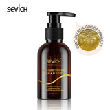 Sevich 200ml Anti Hair Loss Product Hair Loss