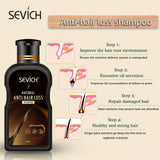 Sevich 200ml Anti Hair Loss Product Hair Loss