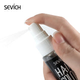 Sevich 8 Colors 30ml Hair Dye Spray Disposable