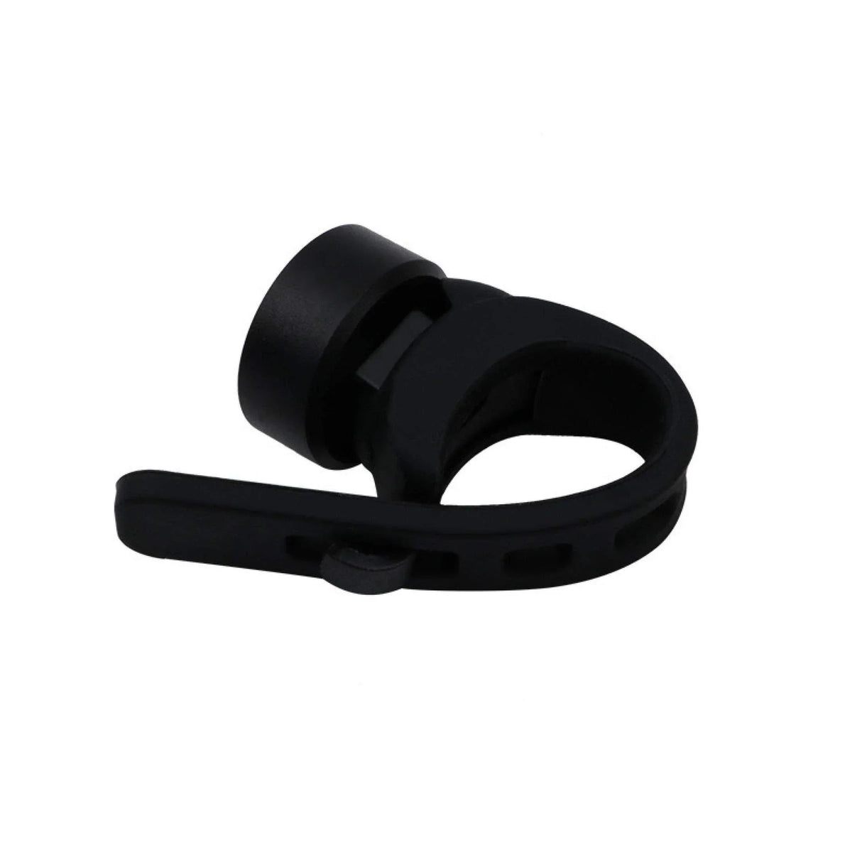 MEROCA Waterproof Bicycle Smart Sensor Brake Taillights WR15