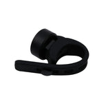 MEROCA Waterproof Bicycle Smart Sensor Brake Taillights WR15