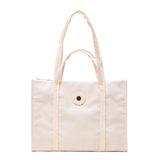 Women New Solid Color Fashion Handbags Shoulder Bag