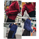 NEEMOY 100g Velvet Yarn Soft Protein Cashmere Yarn