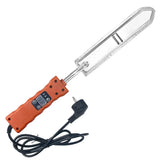 Beekeeping Electric Uncapping Honey Therm Regulator Temperature Control