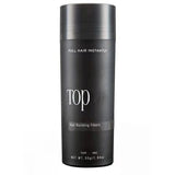 Hair Fibers Keratin Topic Thickening Spray Hair Building