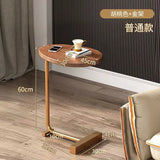 Side Table Simple Corner Table Living Room Home