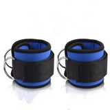 Taekwondo Boxing Training Leg Strength Football Trainer Speed