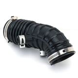 Air Intake Hose pipe Vehicle accessories for Infiniti