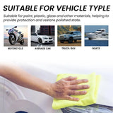Car Scratch Repair Agent Car Scratch Remover Paint