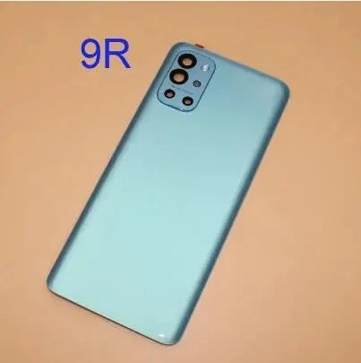 New For Oneplus 9 9R 9Pro 1+9 Pro