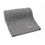 Newborn Baby Blankets 90*70cm Newborn Infant Month Swaddle