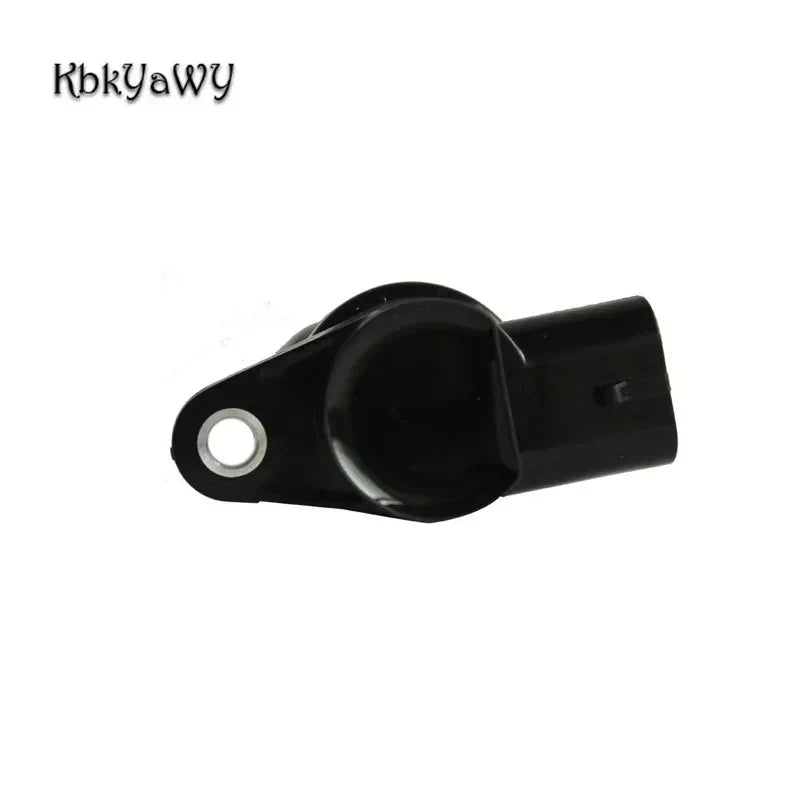 Kbkyawy High Performance Ignition Coil 28264038 For Dongfeng