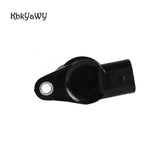 Kbkyawy High Performance Ignition Coil 28264038 For Dongfeng
