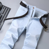 2023 Sulee Brand Top Classic Style Men Spring