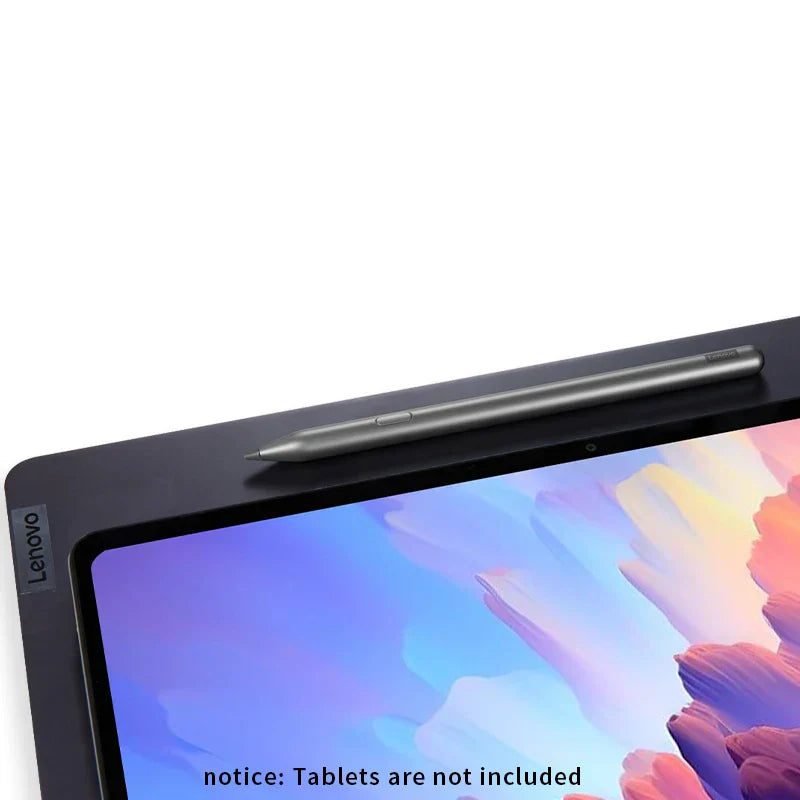 Lenovo Xiaoxin Stylus Pen for Legion Y700 2023