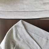 many cotton Vintage hoodies long sleeve Brand Clothing