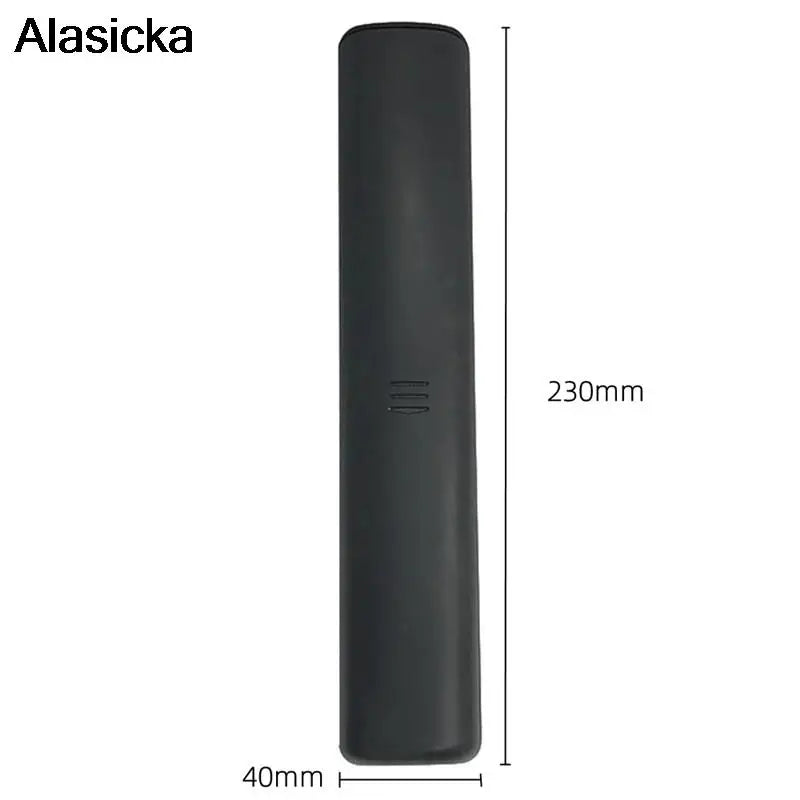 For TCL Android 4K LED Smart TV RC901V