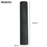 For TCL Android 4K LED Smart TV RC901V