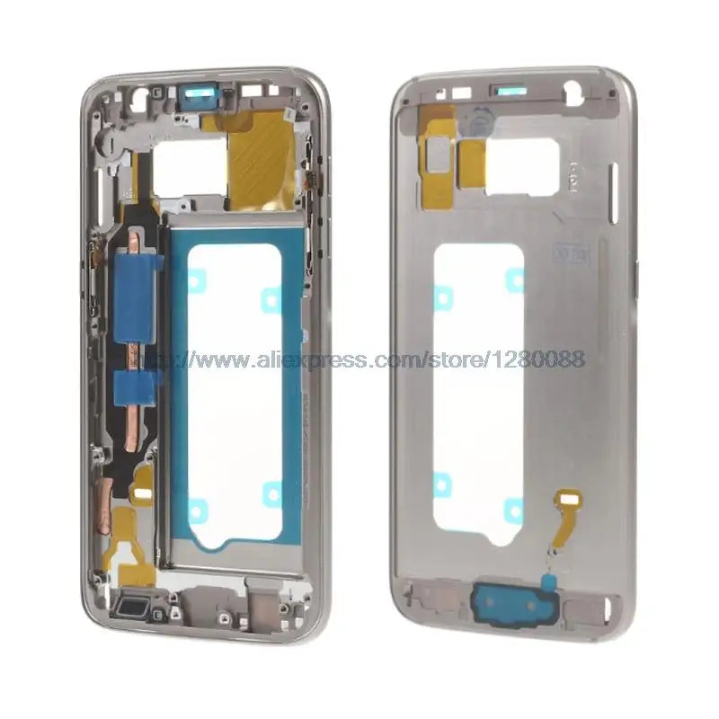 For Samsung Galaxy S7 Edge G935 G935F Mobile