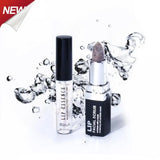 NAGETASet Lips Care Exfoliating Scrub Lip Balm +